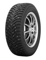 TOYO Observe Ice-Freezer 215/50R17 91T