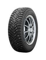 TOYO Observe Ice-Freezer SUV 225/60R17 103T
