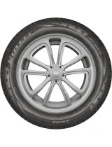 VIATTI Brina V-521 225/45R17 94T