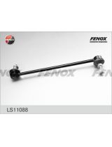 FENOX LS11088 Тяга стабилизатора