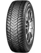 YOKOHAMA iceGUARD IG65 265/65R17 116T