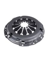 BLUE PRINT ADK83229N Корзина сцепления