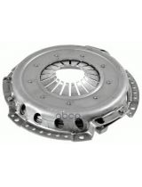 SACHS 3082 001 454 Корзина сцепления