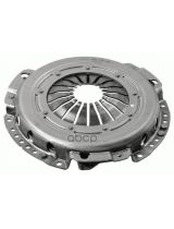 SACHS 3082 174 031 Корзина сцепления