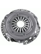 SACHS 3082 000 636 Корзина сцепления