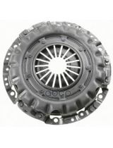 SACHS 3082 000 637 Корзина сцепления
