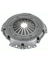 SACHS 3082168231 Корзина сцепления