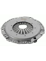 SACHS 3082219134 Корзина сцепления