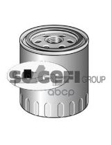 Purflux LS186 Фильтр масляный для двс