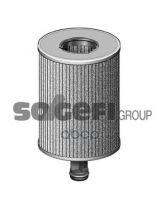 Purflux L310A Фильтр масляный для двс