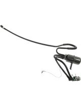 BLUE PRINT ADA102308 Фильтр топливный