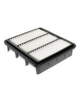 BLUE PRINT ADG02281 Фильтр воздушный