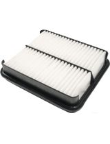 BLUE PRINT ADK82219 Фильтр воздушный