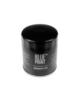 BLUE PRINT ADM52123 Фильтр масляный