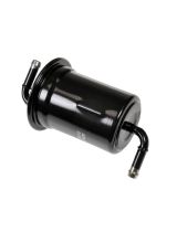 BLUE PRINT ADM52330 Фильтр топливный