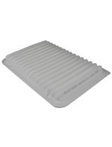 BLUE PRINT ADT322114 Фильтр воздушный