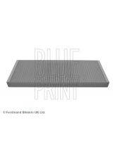 BLUE PRINT ADV182524 Фильрт салонный