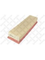 Stellox 71-01111-SX Фильтр воздушный