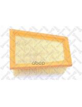Stellox 71-00773-SX Фильтр воздушный
