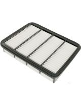 JS Asakashi A3012 Фильтр воздушный