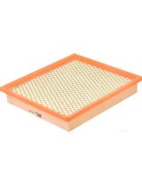 JS Asakashi A0199 Фильтр воздушный