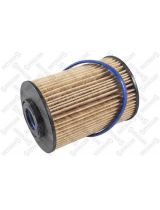 Stellox 21-00798-SX Фильтр топливный