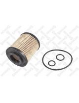 Stellox 20-50523-SX Фильтр масляный