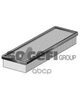 Purflux A1056 Фильтр воздушный для двс