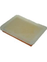 Purflux A1228 Фильтр воздушный для двс