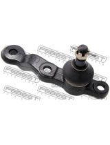 FEBEST 0120-GX90L Шаровая опора