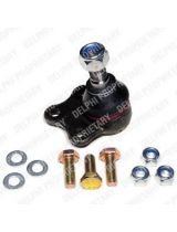 Delphi TC1162 Шаровая опора комплект