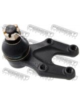 FEBEST 0220-S21 Шаровая опора