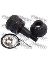 FEBEST 0420-V75 Шаровая опора