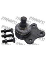 FEBEST 0520-DEMN Шаровая опора