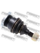 FEBEST 1620-164F Шаровая опора