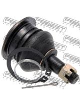 FEBEST 0120-234 Шаровая опора передняя верхняя