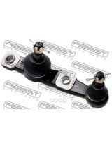 FEBEST 0120-XLR Шаровая опора нижняя правая