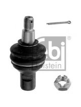 FEBI 01209 Шаровая опора