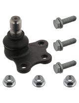 FEBI 38025 Шаровая опора