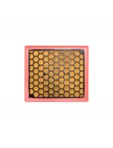 SCT SB2210 Фильтр воздушный