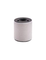 SCT SB2309 Фильтр воздушный