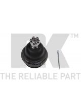 NK 5043510 Шаровая опора