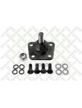 Stellox 52-01262-SX Шаровая опора