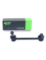 AYWIPARTS AW1350074R Тяга стабилизатора
