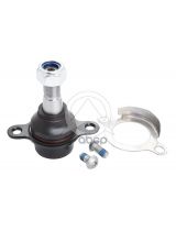 SIDEM 4285 Шаровая опора