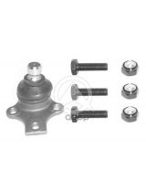 SIDEM 63482 Шаровая опора