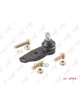 Lynxauto C1090LR Шаровая опора