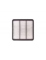 SCT SB2159 Фильтр воздушный