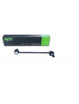 AYWIPARTS AW1350549LR Тяга стабилизатора