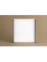 SCT SA1324 Фильтр салонный